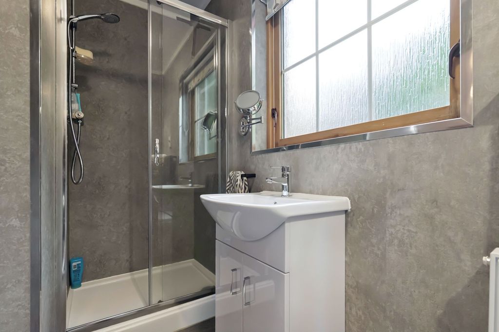 Additional image 21 of 3 bed flat for sale1/1, 2 Silver Birch Wynd, Port Glasgow PA14