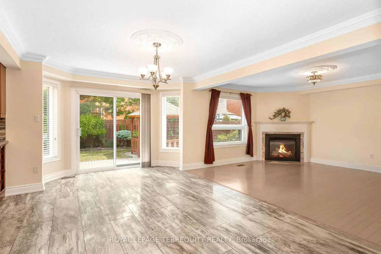 Additional image 6 of 5839 Fieldon Road