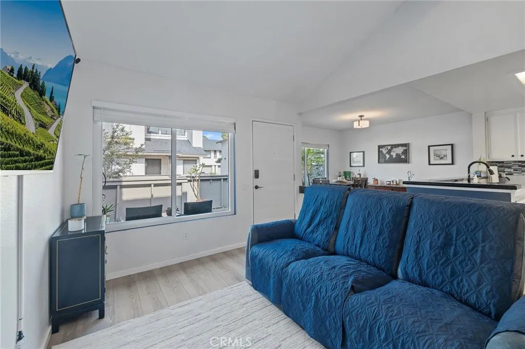 Additional image 24 of 1363 N Schooner Ln, Anaheim, CA 92801