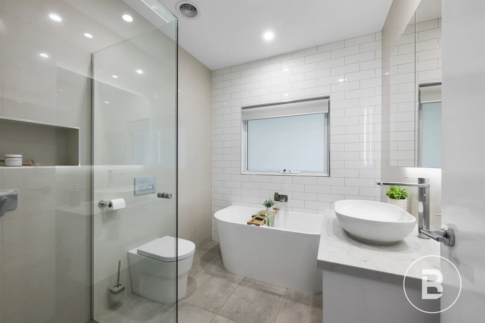 Additional image 14 of 8 Smith Street, Newington VIC 3350