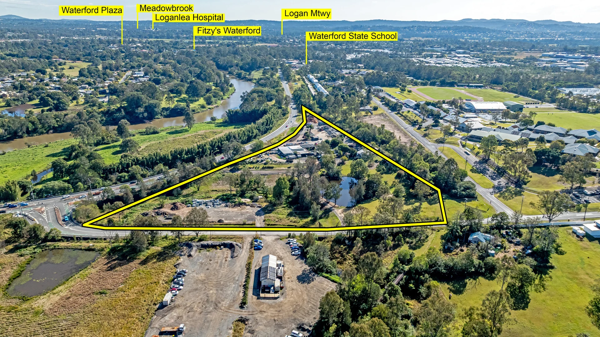 Additional image 26 of 85 Waterford Tamborine Road, Waterford QLD 4133