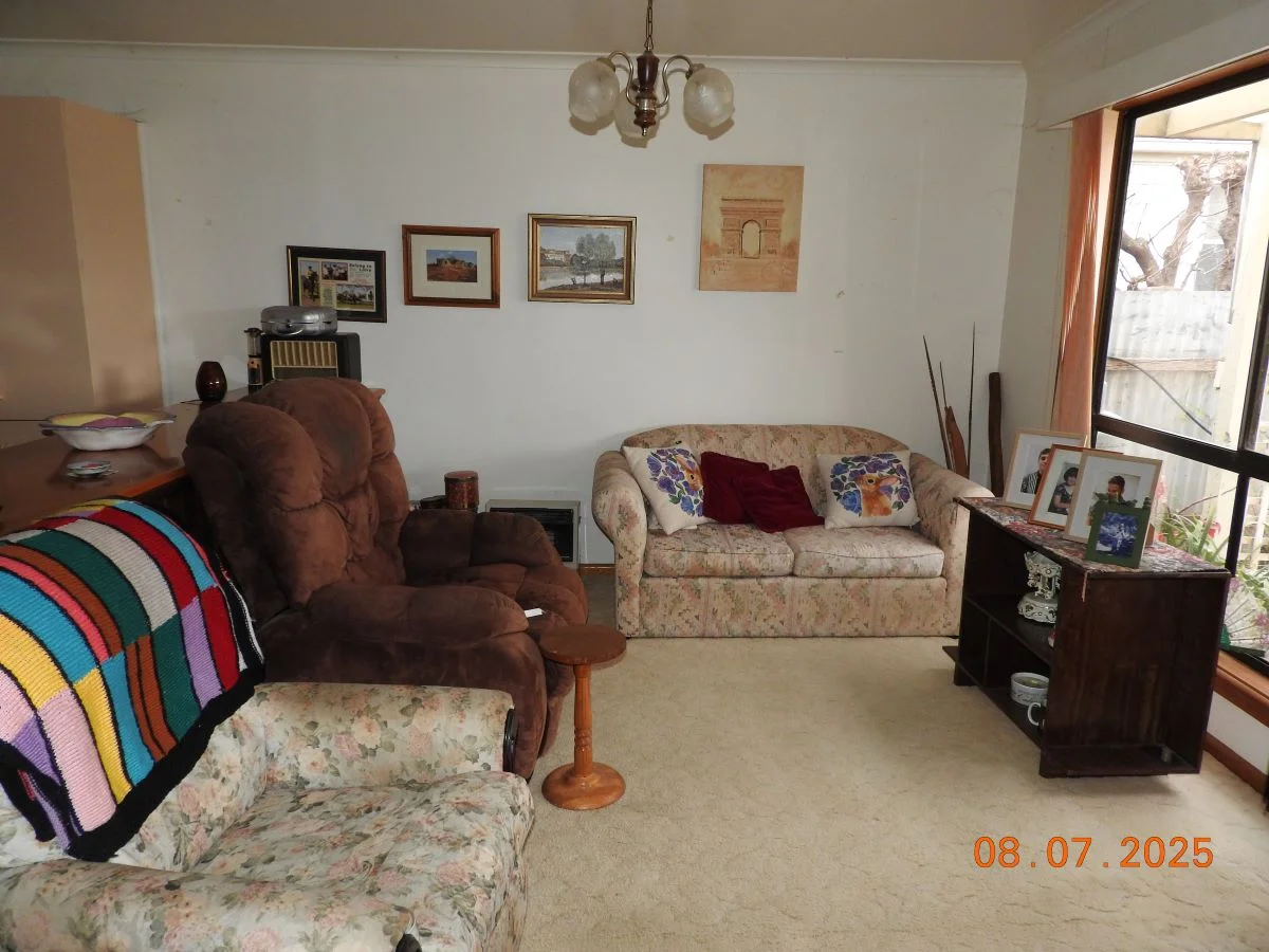 Additional image 8 of 4 Mungo Street, Balranald NSW 2715