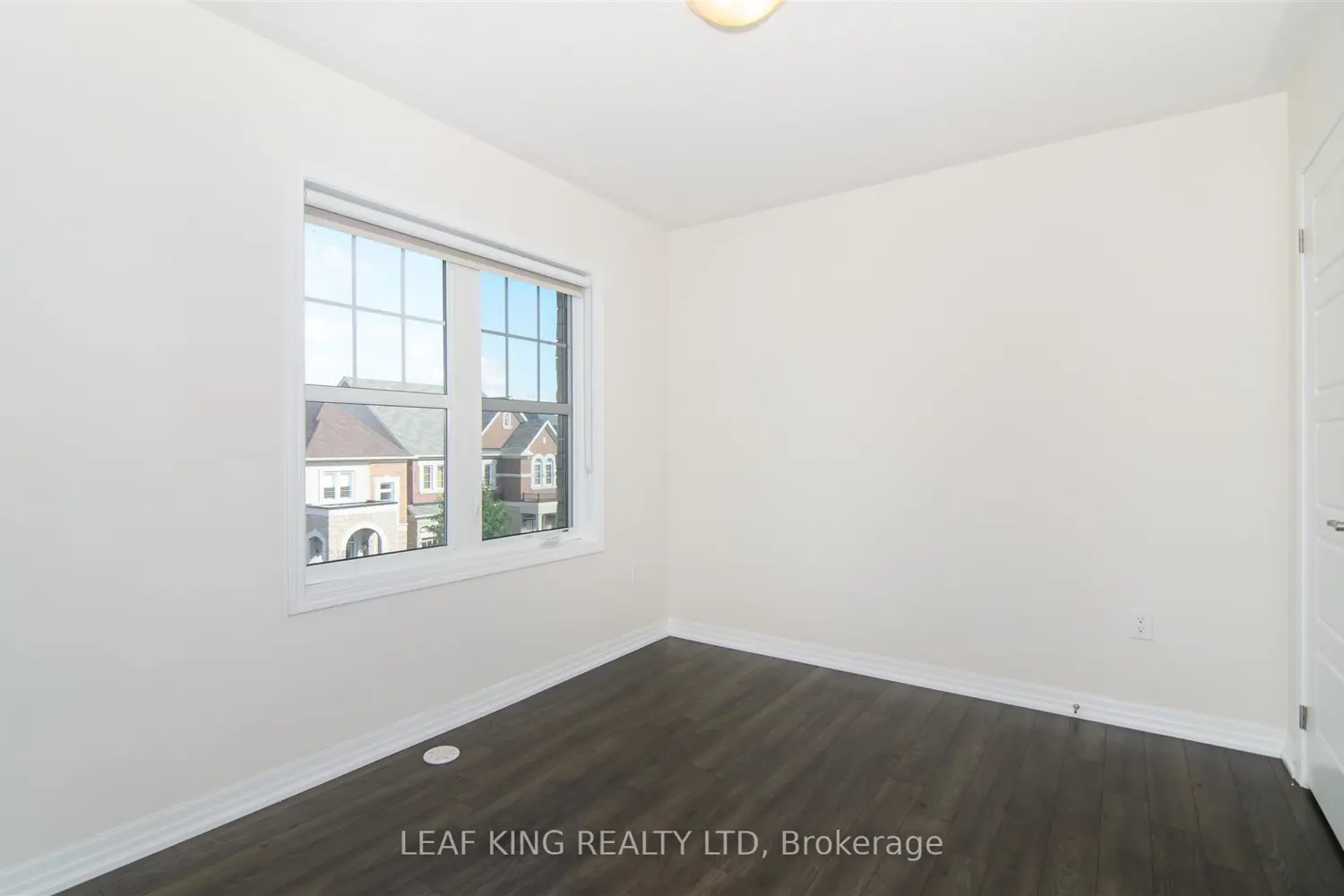 Additional image 14 of 3070 Gardenia Gate