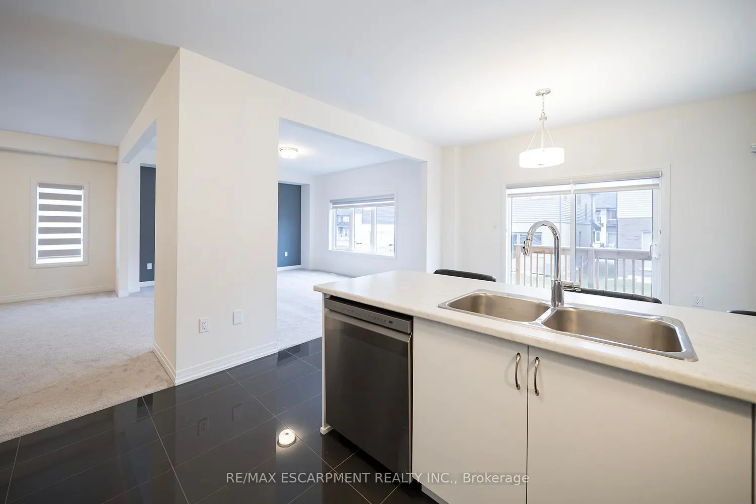 Additional image 6 of 9 Tarrison Street