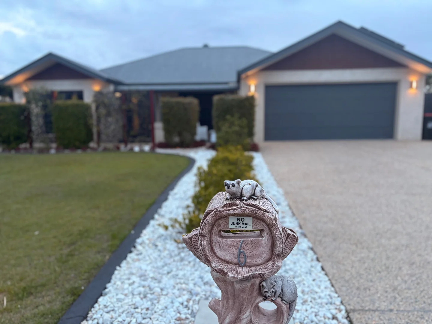 Additional image 33 of 6 Firewheel Place, Narangba QLD 4504