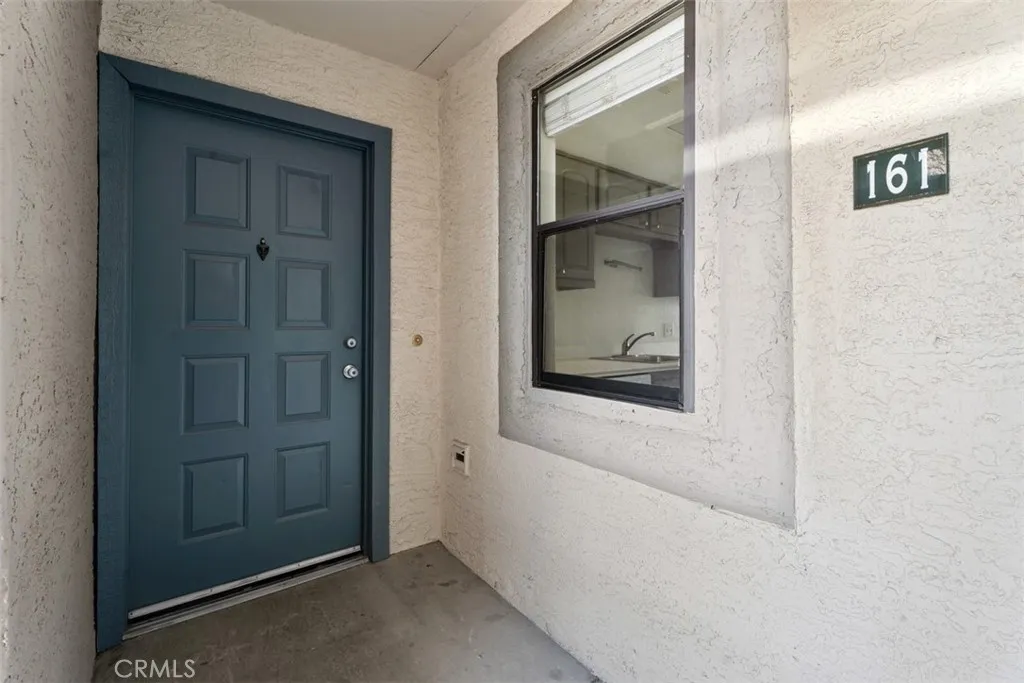 Additional image 5 of 43376 Cook Street Unit 161, Palm Desert, CA 92211