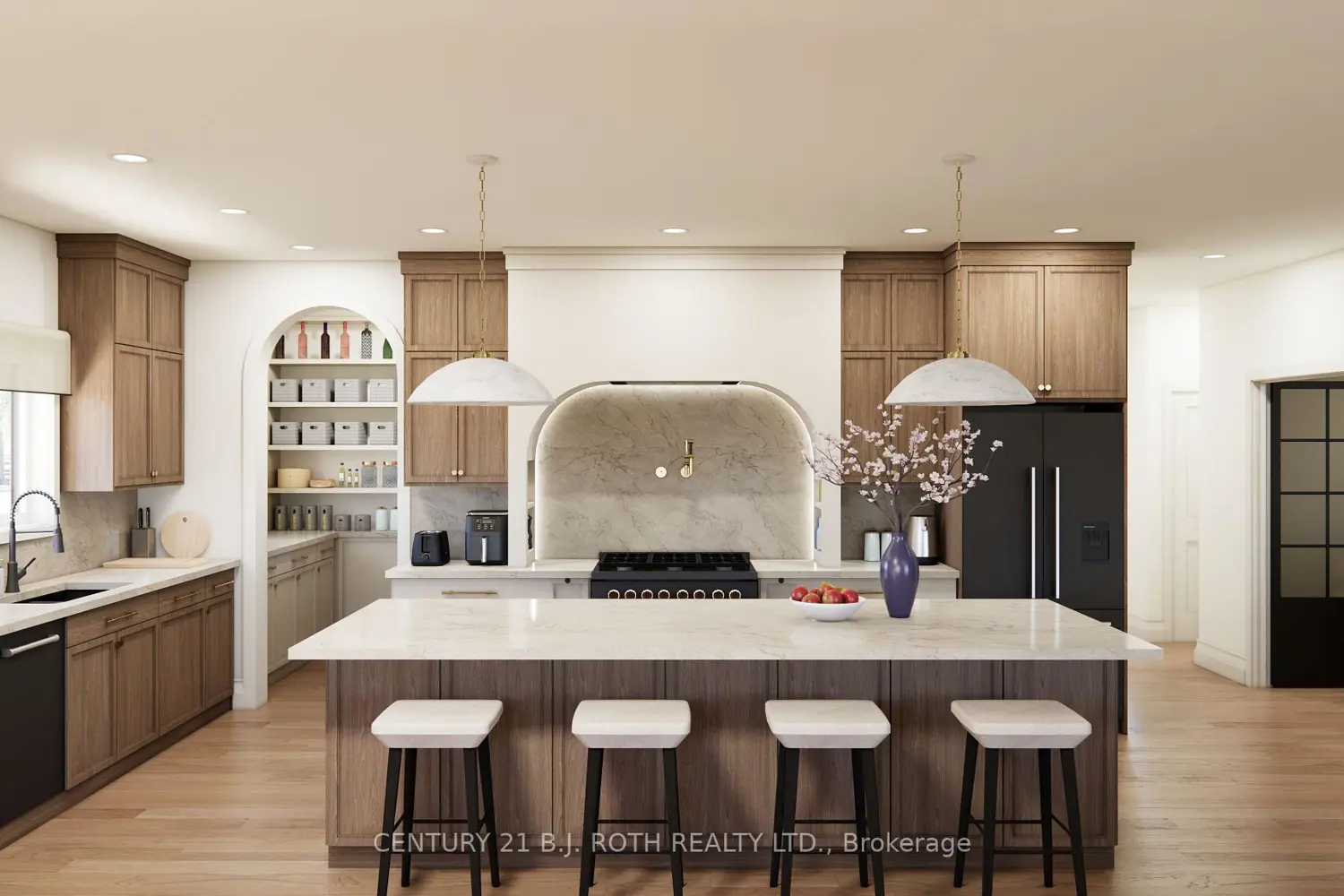 Additional image 5 of 56 Brennan Avenue