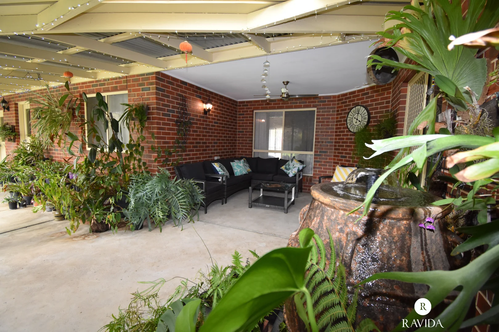 Additional image 2 of 53 Ely Street, Oxley VIC 3678