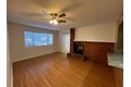 Additional image 9 of 616 S Archer St, Anaheim, CA, 92804