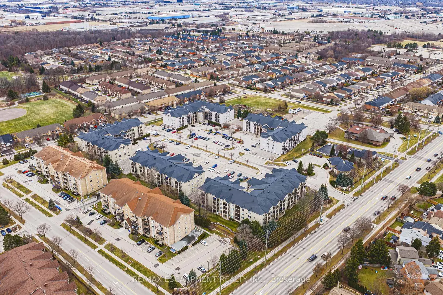 Additional image 14 of 1451 Walkers Line 313