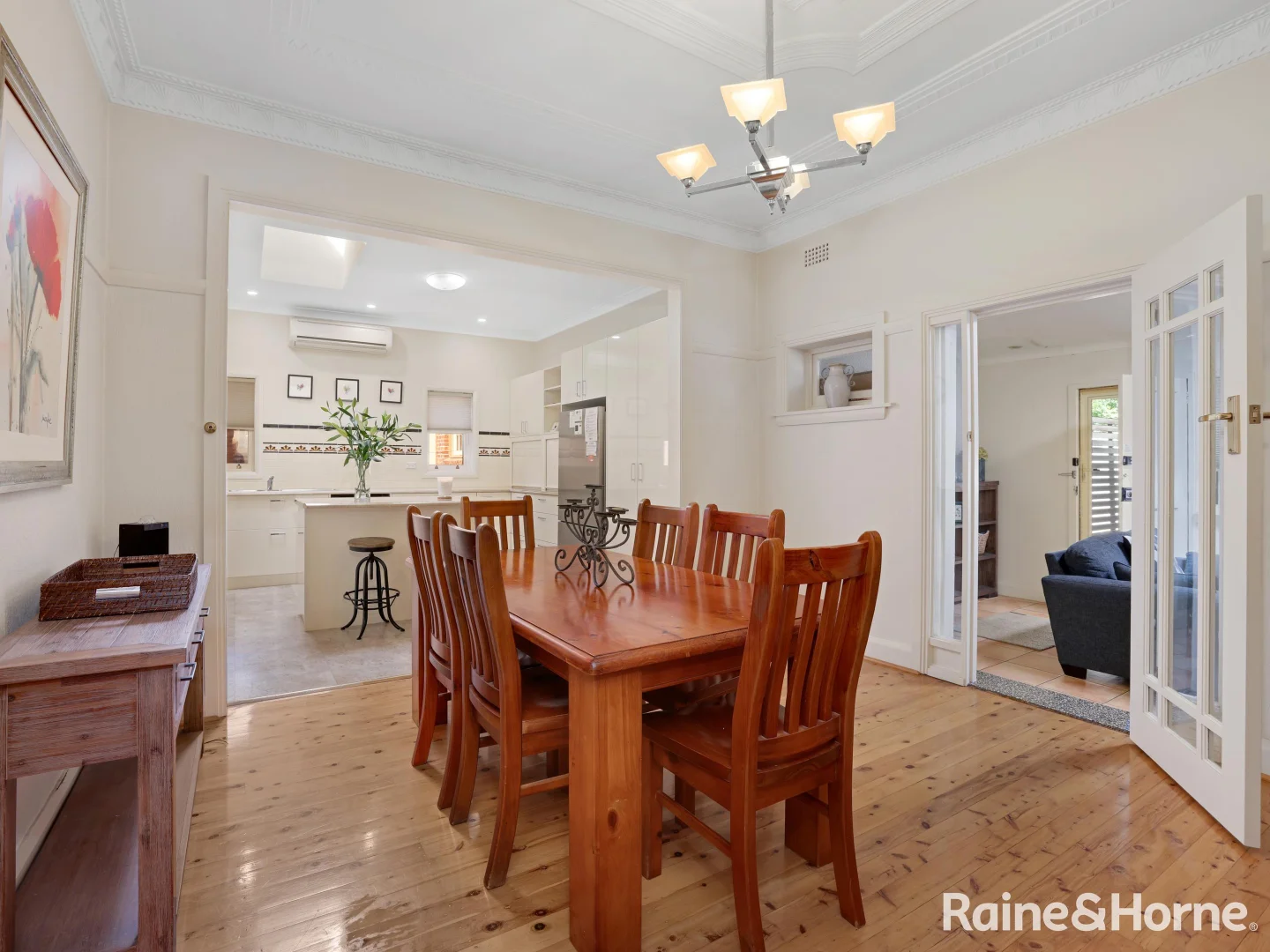 Additional image 6 of 158a Rocket Street, Bathurst NSW 2795