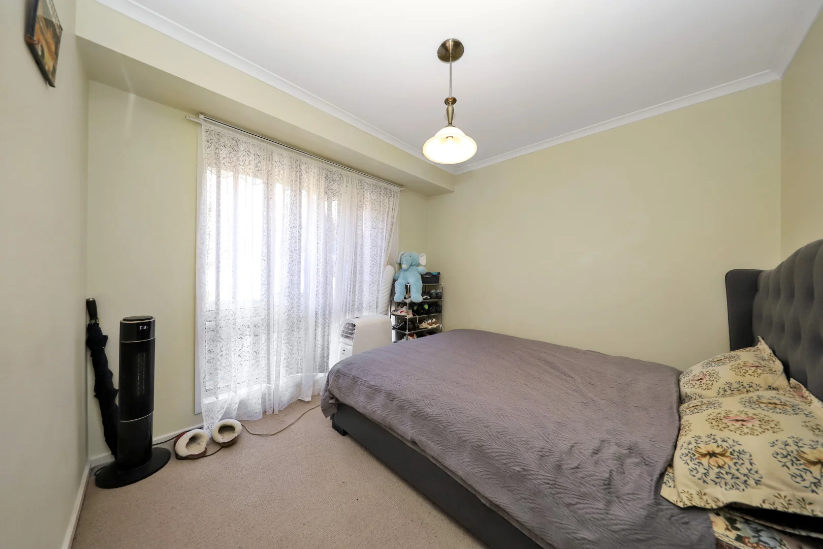 Additional image 9 of 58-60 Gundagai Street, Adelong NSW 2729