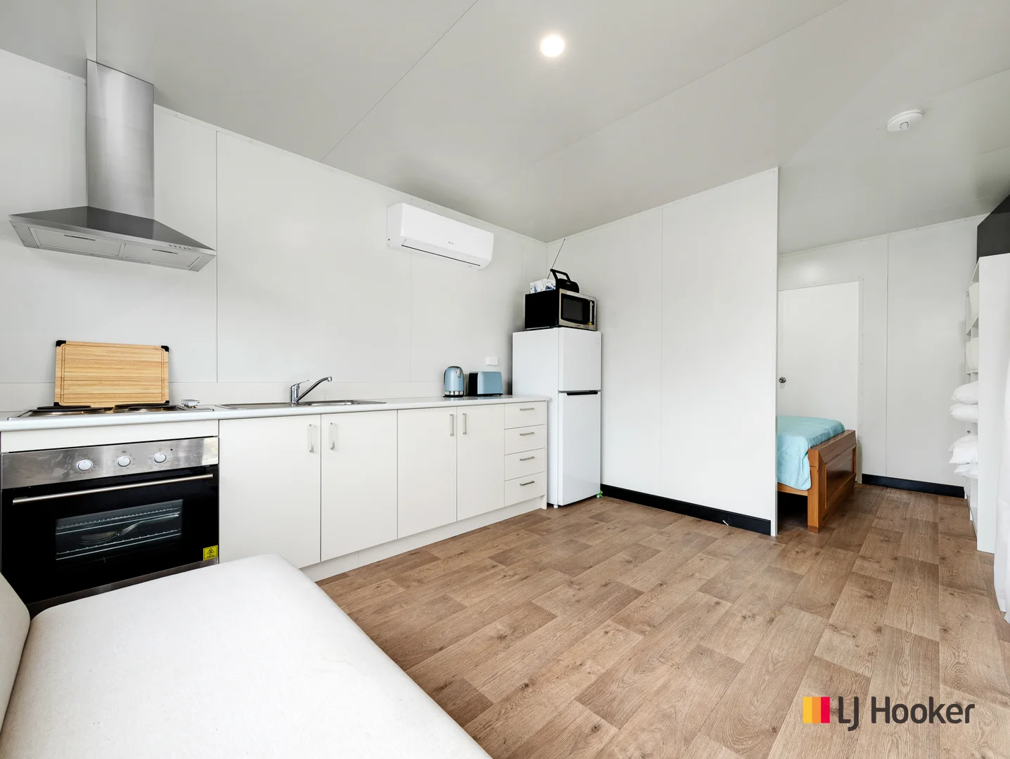 Additional image 11 of 46/1939 George Bass Drive, Tomakin NSW 2537