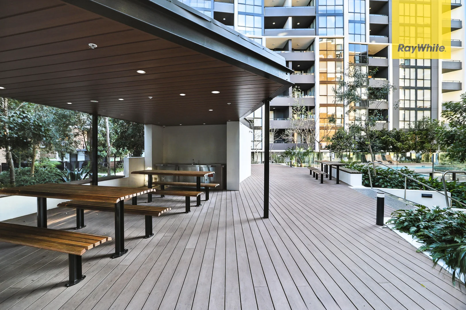 Additional image 4 of 1744/9 Maple Tree Road, Westmead NSW 2145