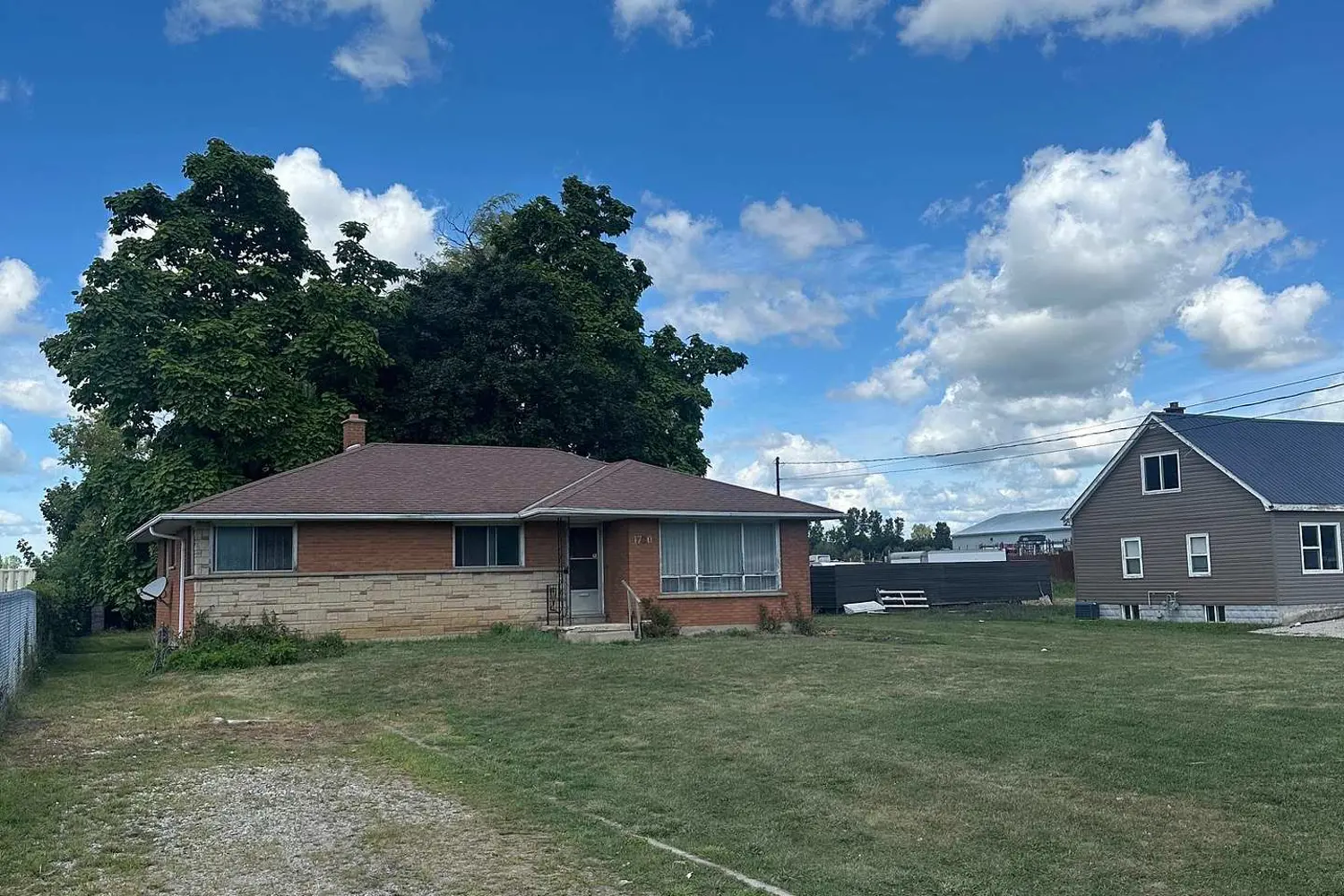 1780 Gore Road photo 3