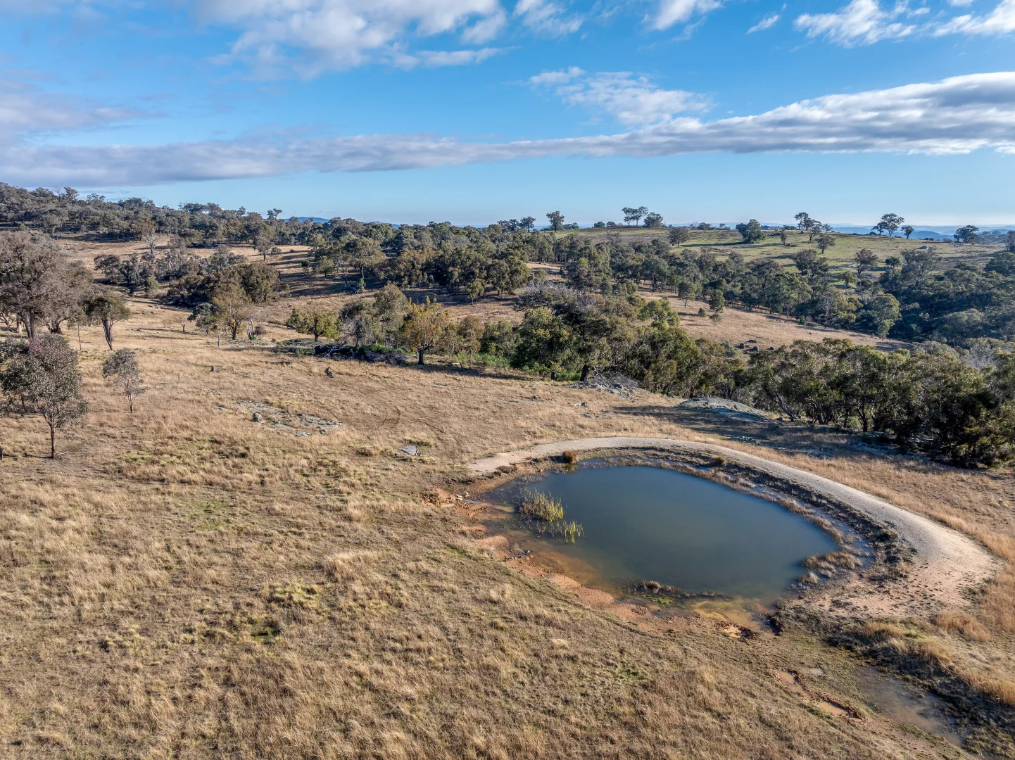Additional image 20 of 498 Decca Road, Bigga NSW 2583