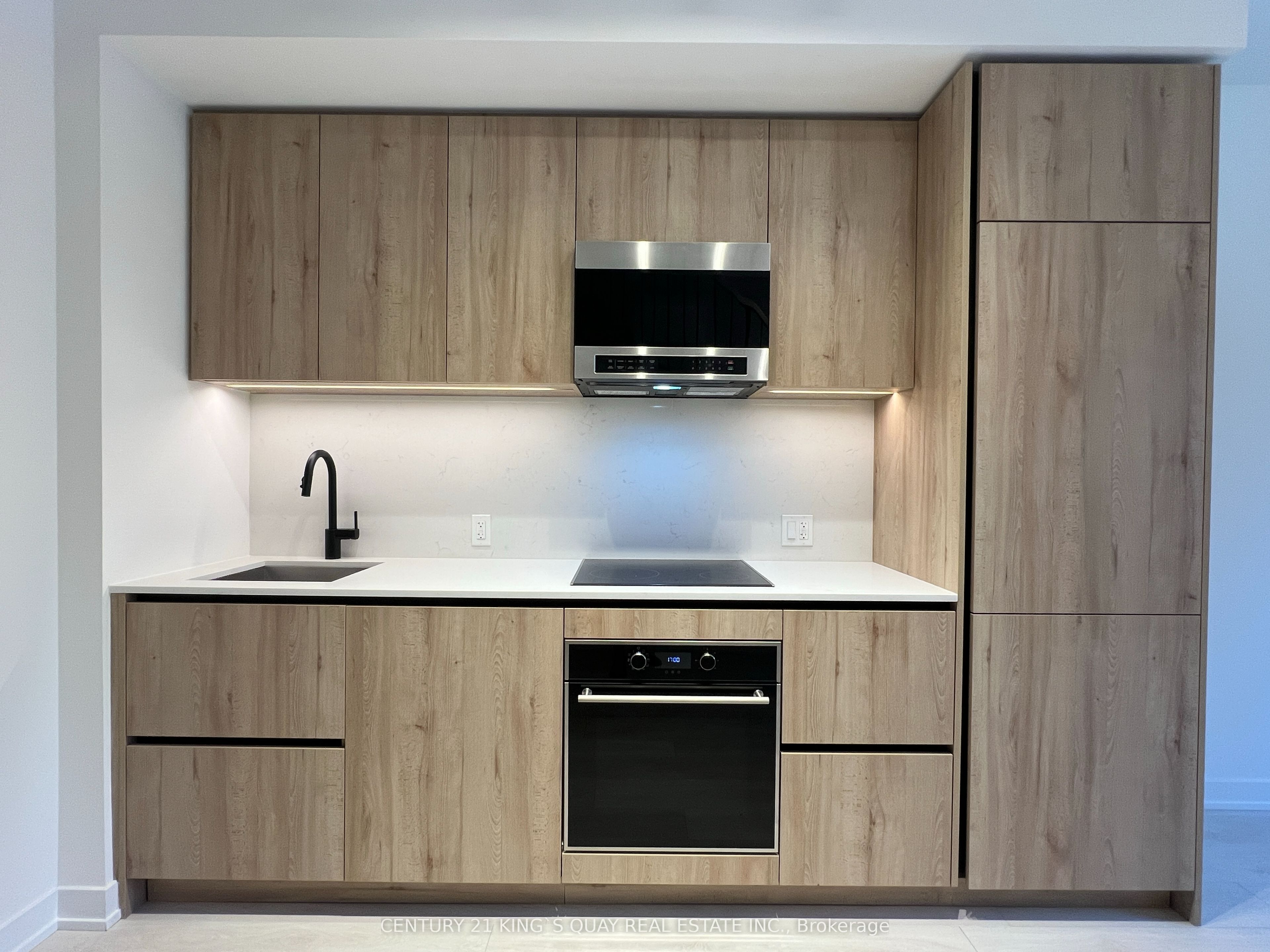 Additional image 6 of 119 Broadway Avenue, Toronto, ON, M4P 0E7