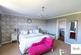 Additional image 27 of Sandy Hill, Werrington, Stoke-On-Trent