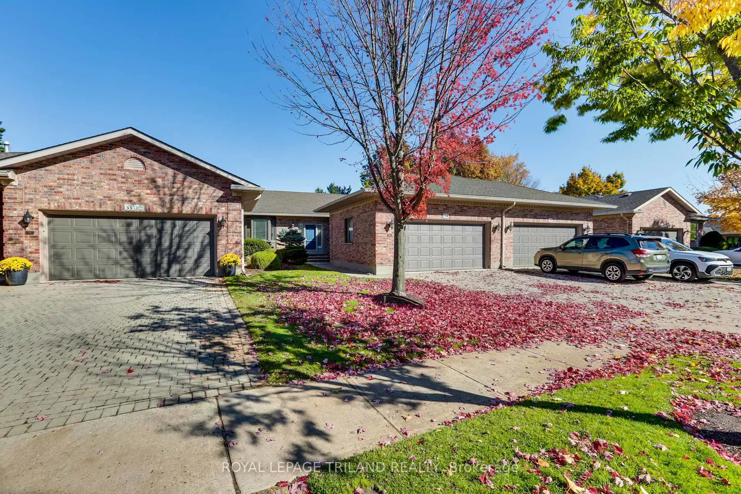 30 Doon Drive 34