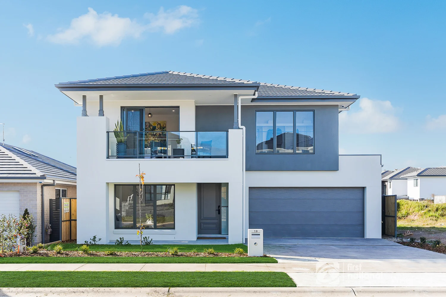 46-66 O'Connell St, Caddens NSW 2747