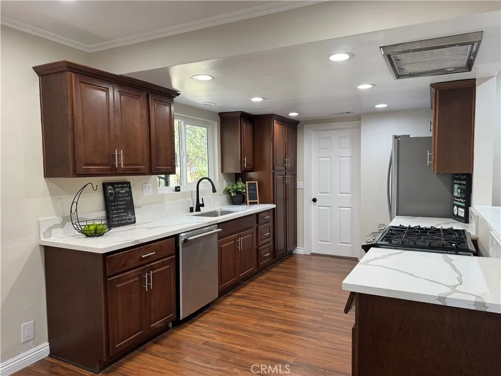 Additional image 31 of 9287 Persimmon Ave, Rancho Cucamonga, CA 91730