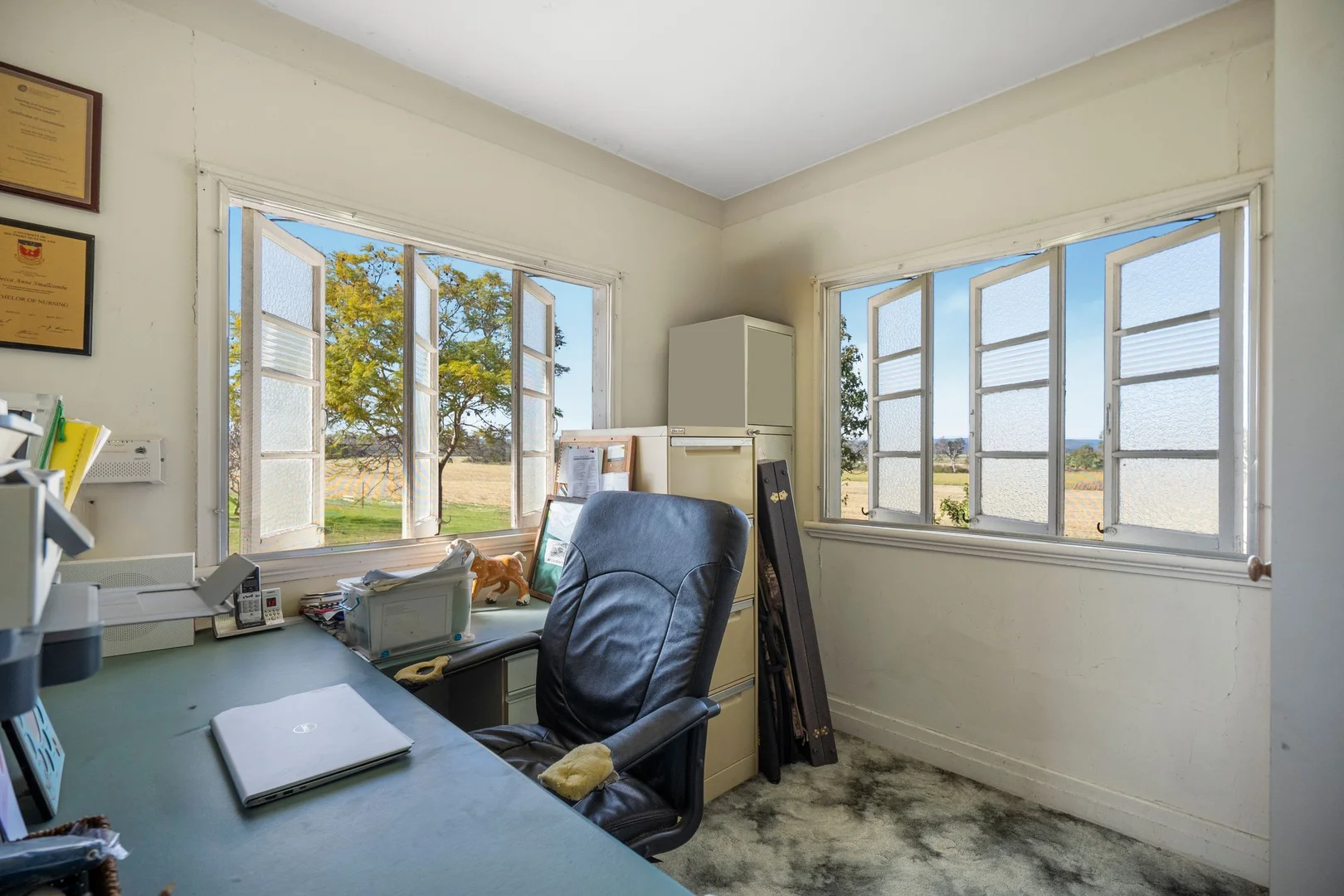 Additional image 36 of 51 Patrick Road, Clarendon QLD 4311