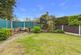Additional image 22 of Lime Tree Road, Hucknall, Nottingham