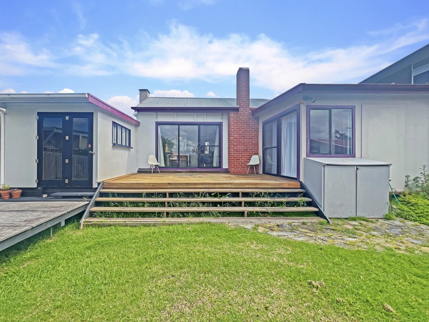 Additional image 12 of 5 Marengo Crescent, Marengo VIC 3233