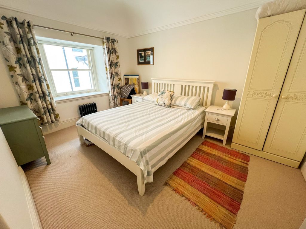 Additional image 8 of 3 bed flat for salePlas Tanybwlch, Rhydyfelin, Ceredigion SY23