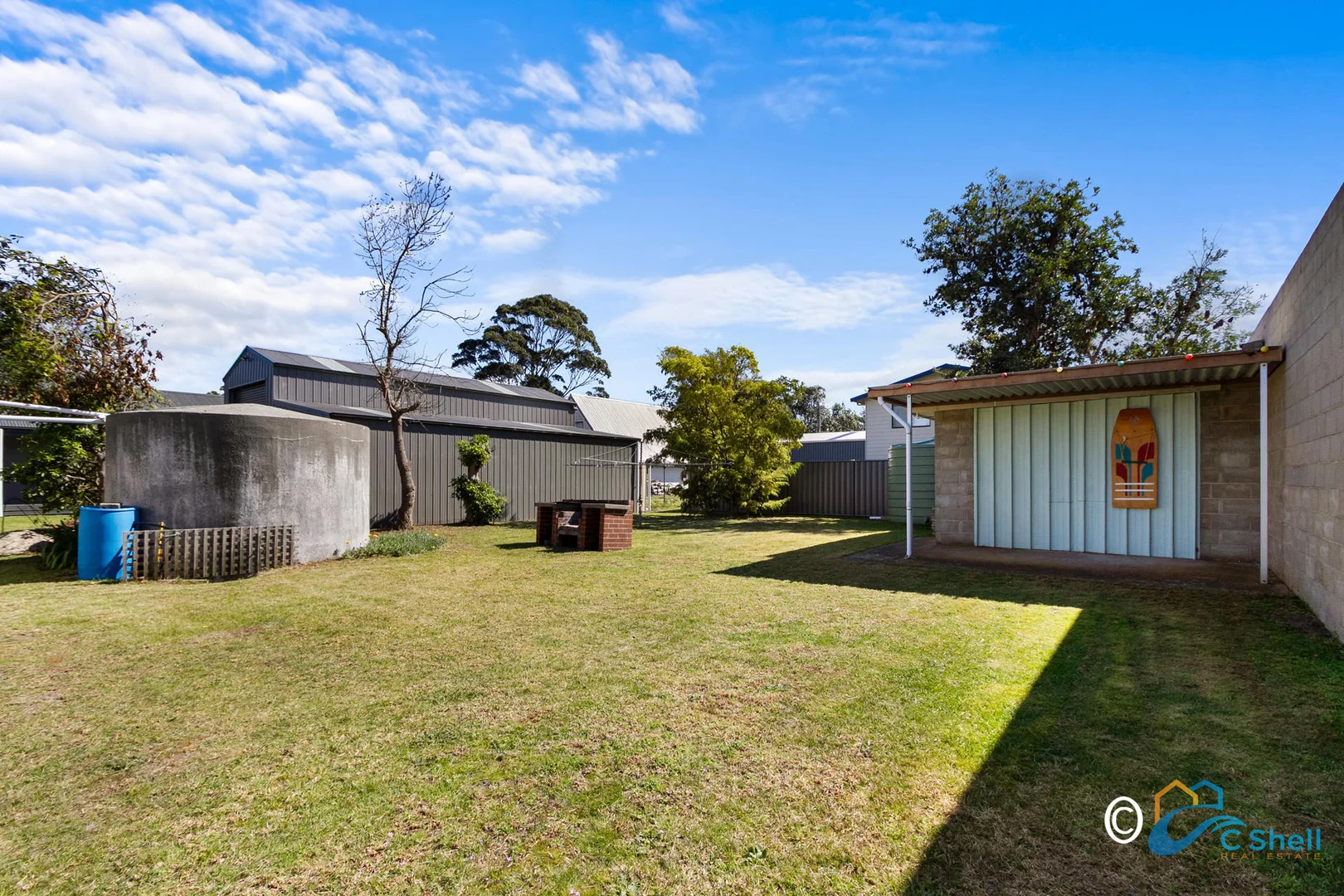 Additional image 14 of 47 National Park Road, Loch Sport VIC 3851