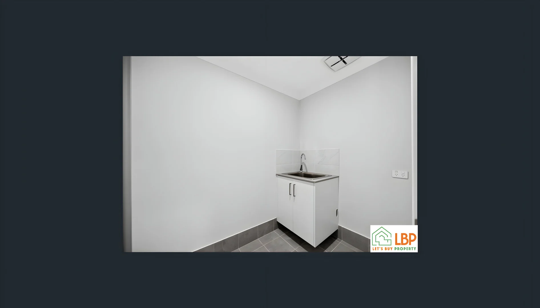 Additional image 13 of Ravenswood WA 6208