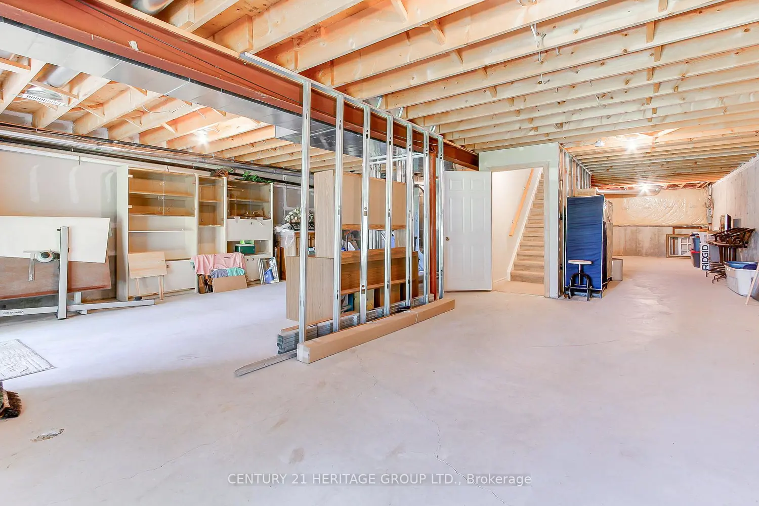 Additional image 7 of 174 Lindsay Street 28