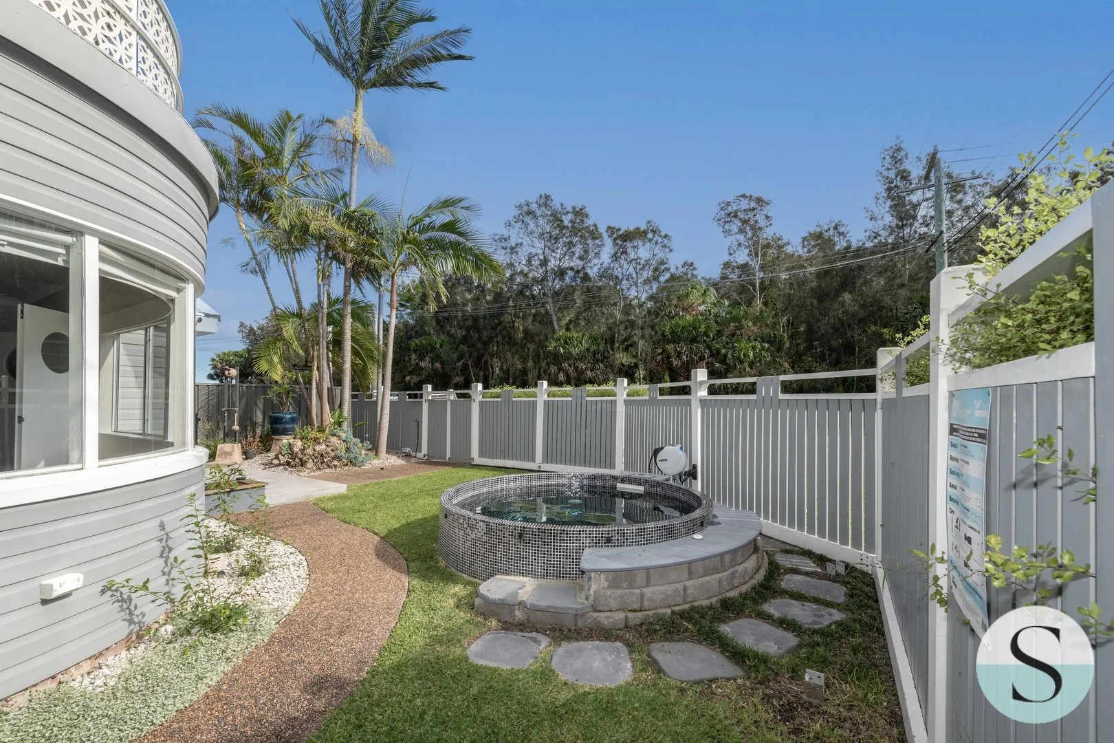 Additional image 7 of 84 Soldiers Road, Pelican NSW 2281