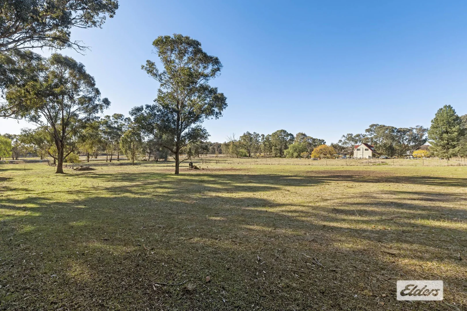 Additional image 11 of Lot 91 Pine Street, The Rock NSW 2655