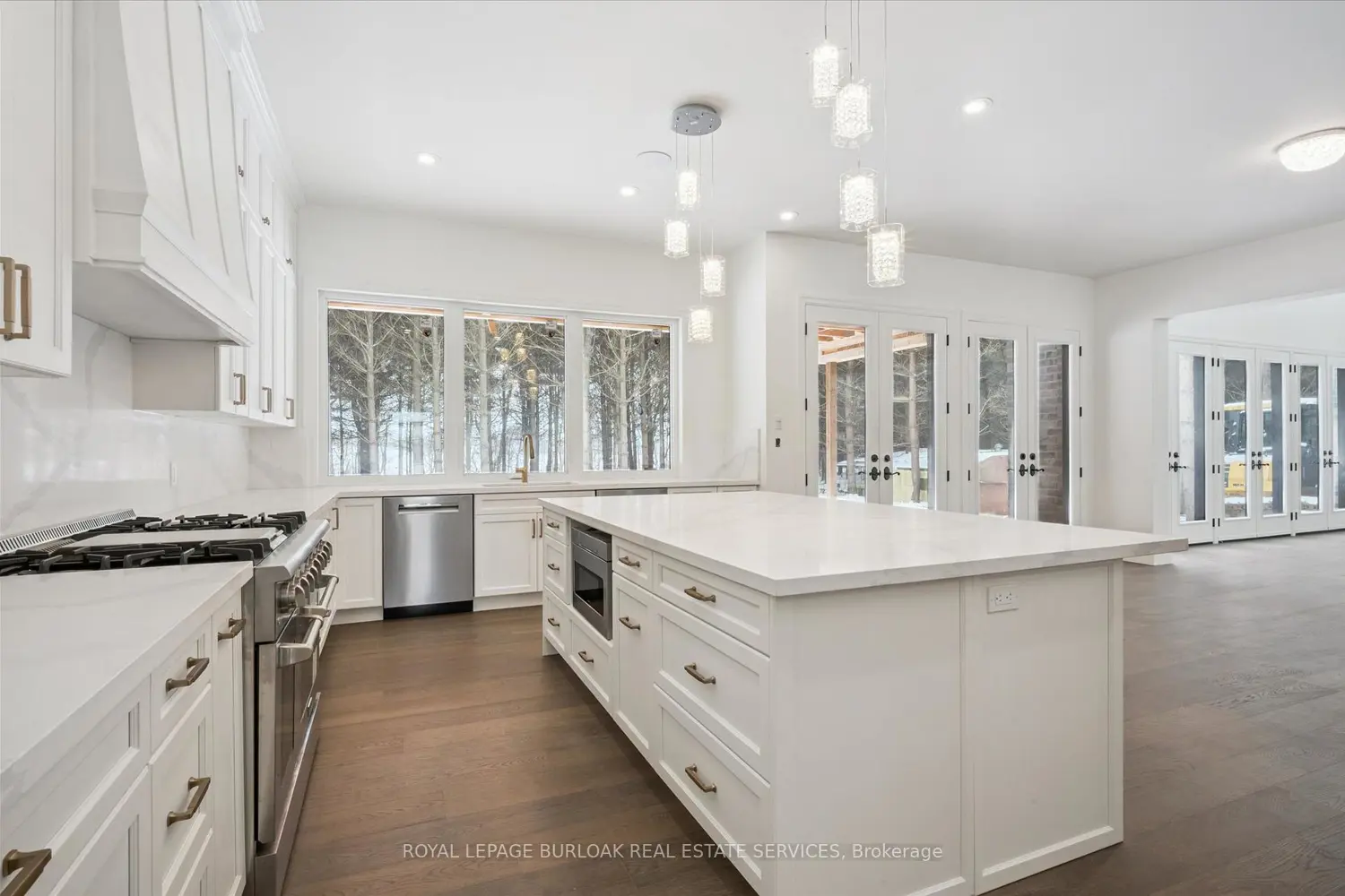 Additional image 4 of 5 West Harris Road