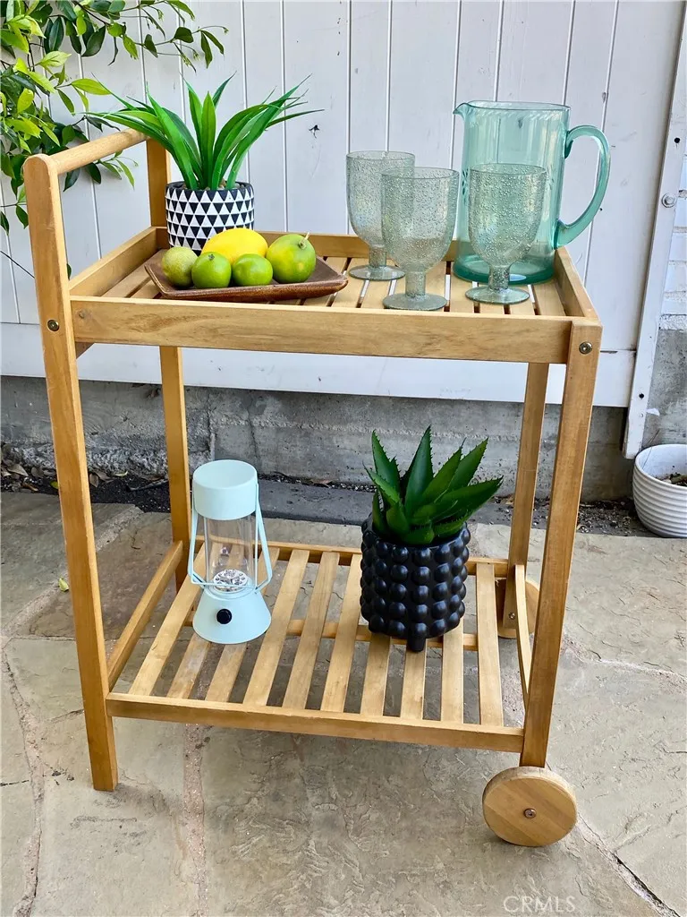 Additional image 38 of 322 Grand Canal, Newport Beach, CA 92662