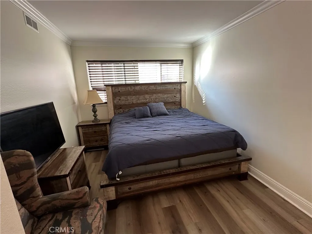 Additional image 49 of 4062 Escudero Drive, Irvine, CA 92620