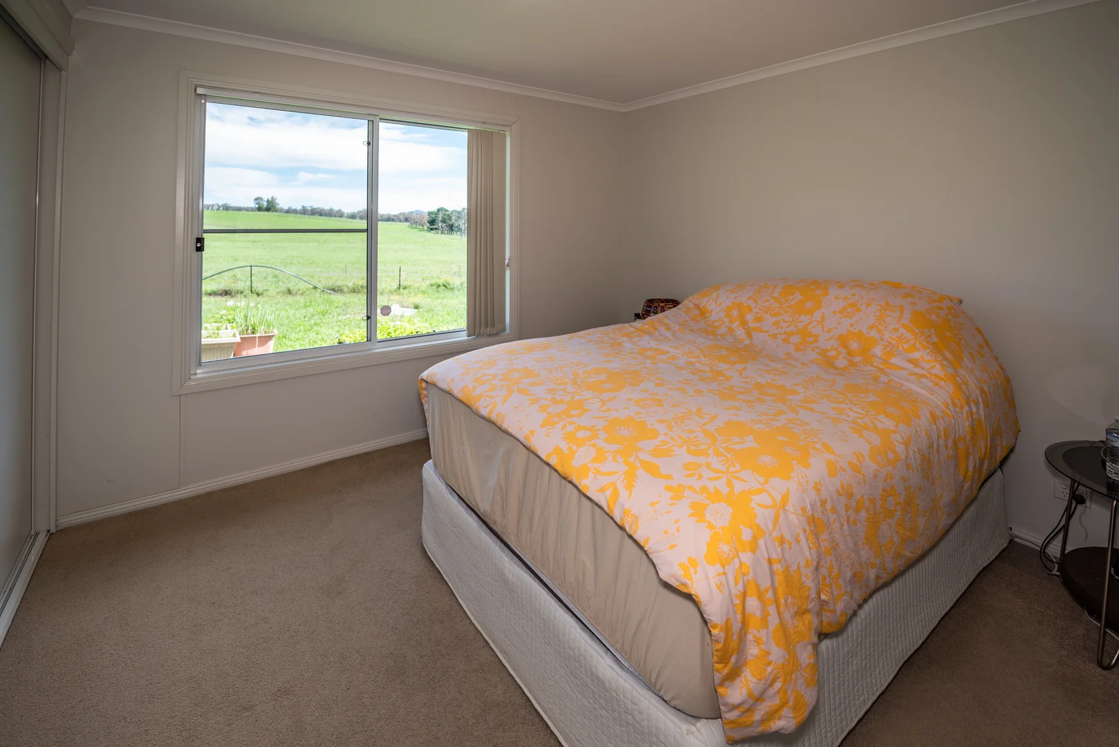 Additional image 12 of 22 //1235 Glen Alice Road, Rylstone NSW 2849