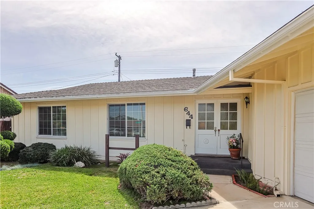 Additional image 4 of 644 Sherwood Avenue, Placentia, CA 92870