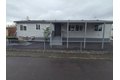 Additional image 3 of 300 SW 7th Ave Unit 812, Battle Ground, WA, 98604
