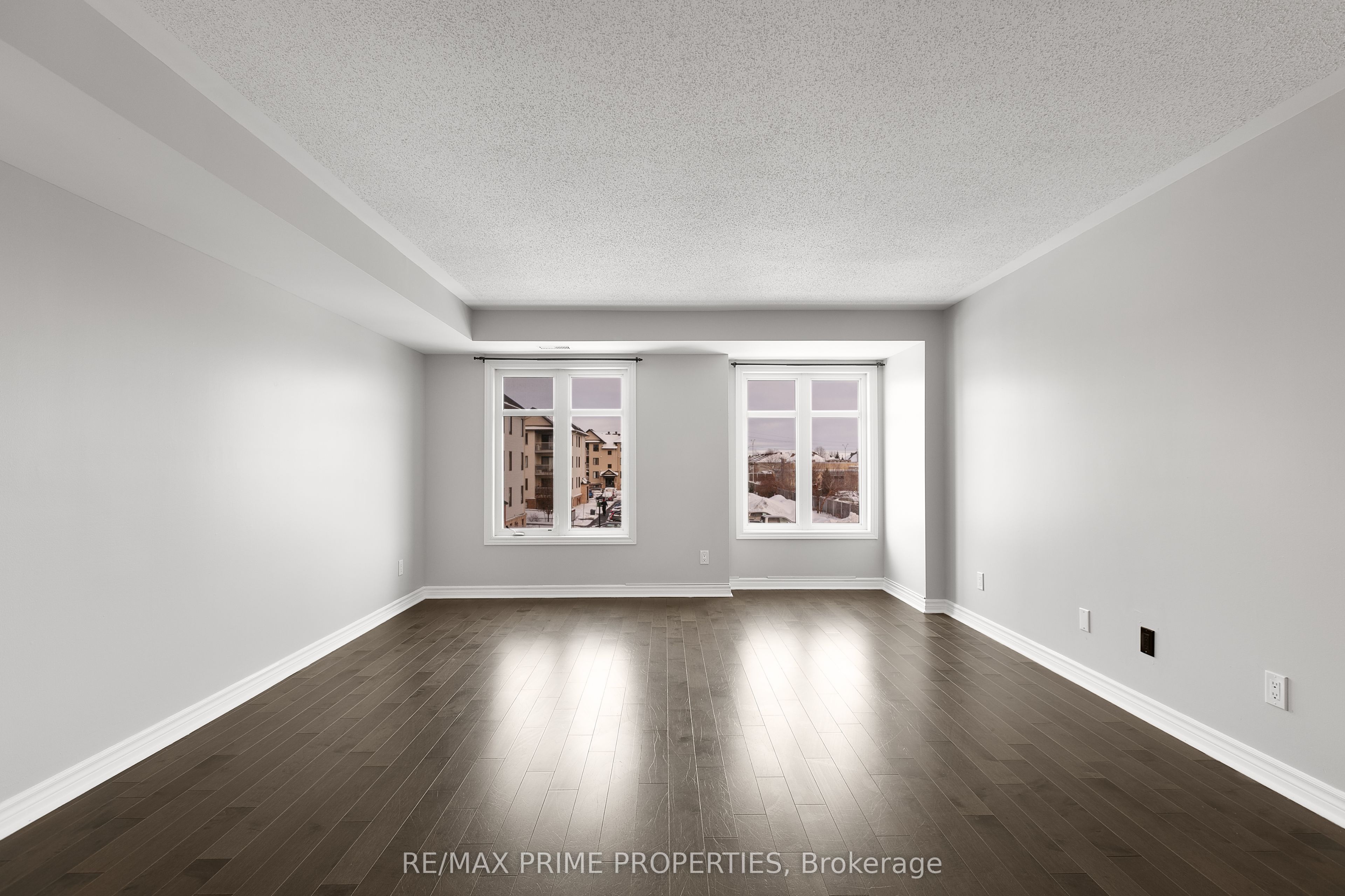 Additional image 6 of 166 Bluestone Private, Ottawa, ON, K4A 0X7