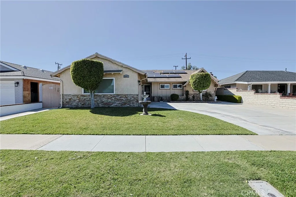 Additional image 8 of 16327 San Gabriel Street, Fountain Valley, CA 92708