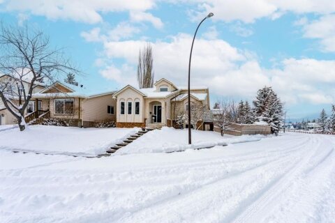 Additional image 7 of 215 Scenic Way NW, Calgary, AB, T3L1B6