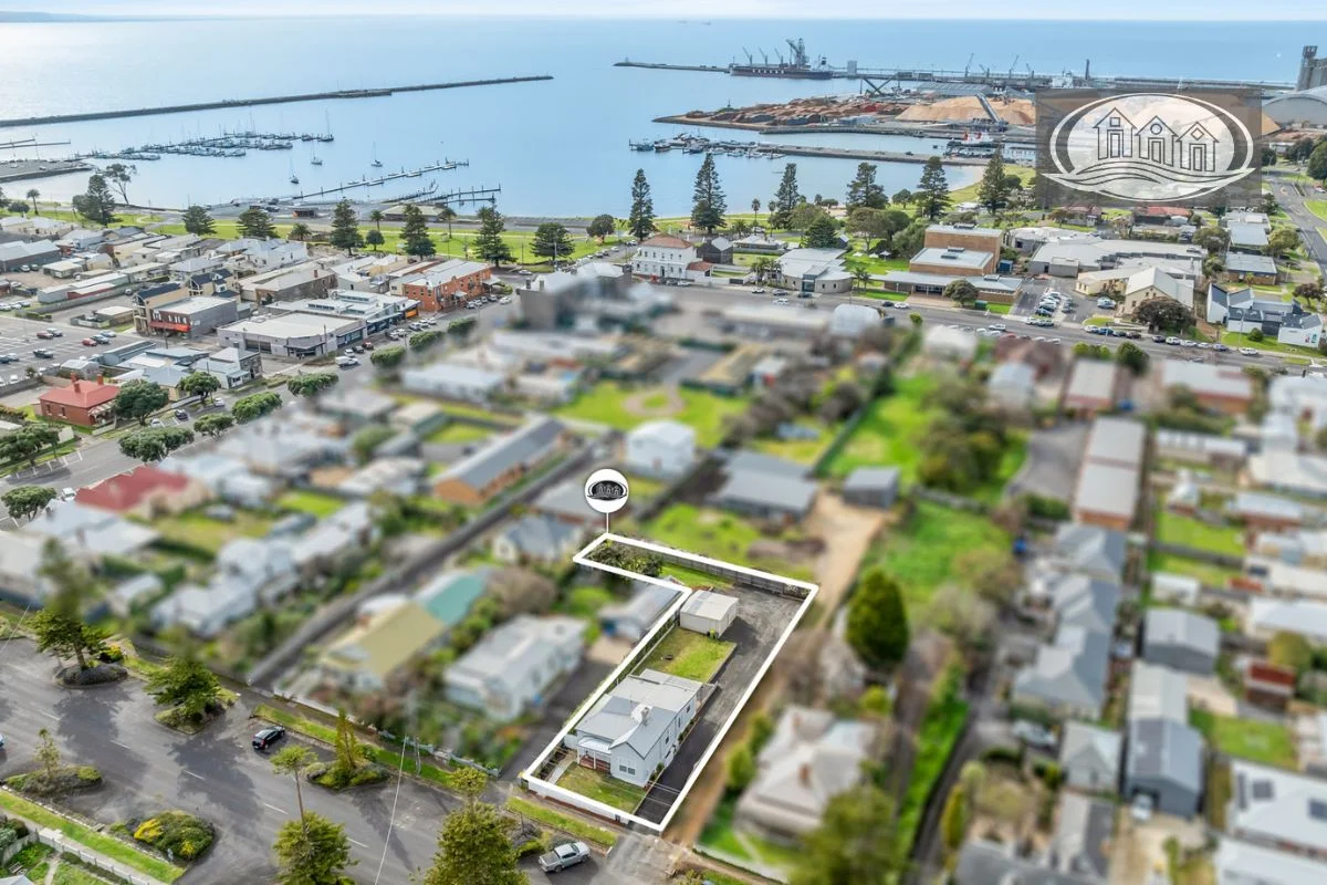 Additional image 22 of 8 Percy Street, Portland VIC 3305