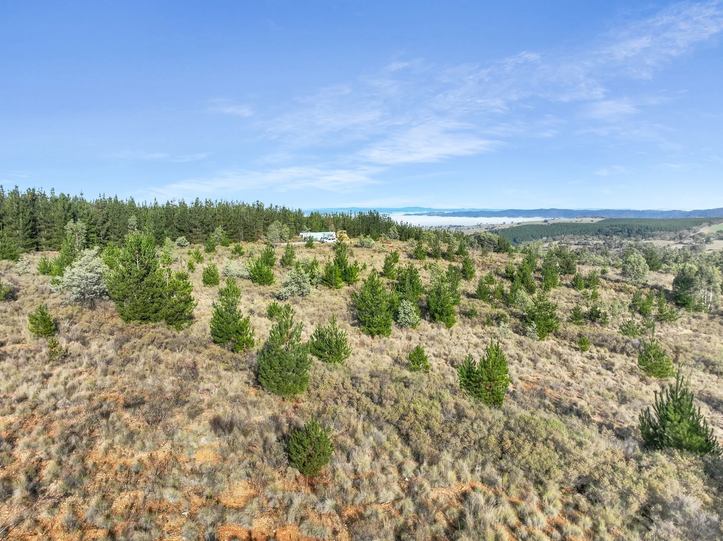 Additional image 3 of 3653 Arkstone Road, Burraga NSW 2795