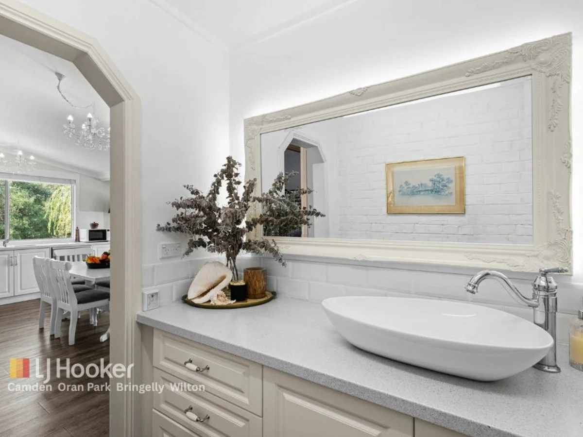 Additional image 8 of 45 Inkerman Road, Balaclava NSW 2575