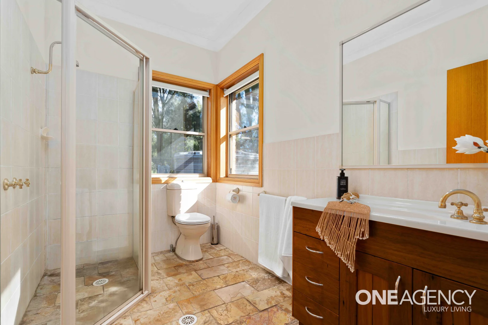 Additional image 31 of 1720a Moss Vale Road, Kangaroo Valley NSW 2577