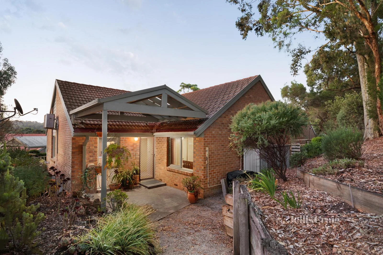 Additional image 8 of 42/144 Bible Street, Eltham VIC 3095