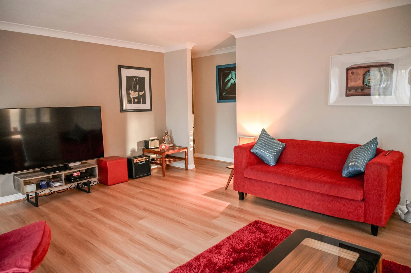 Additional image 7 of 90 Koree Street, Pindimar NSW 2324