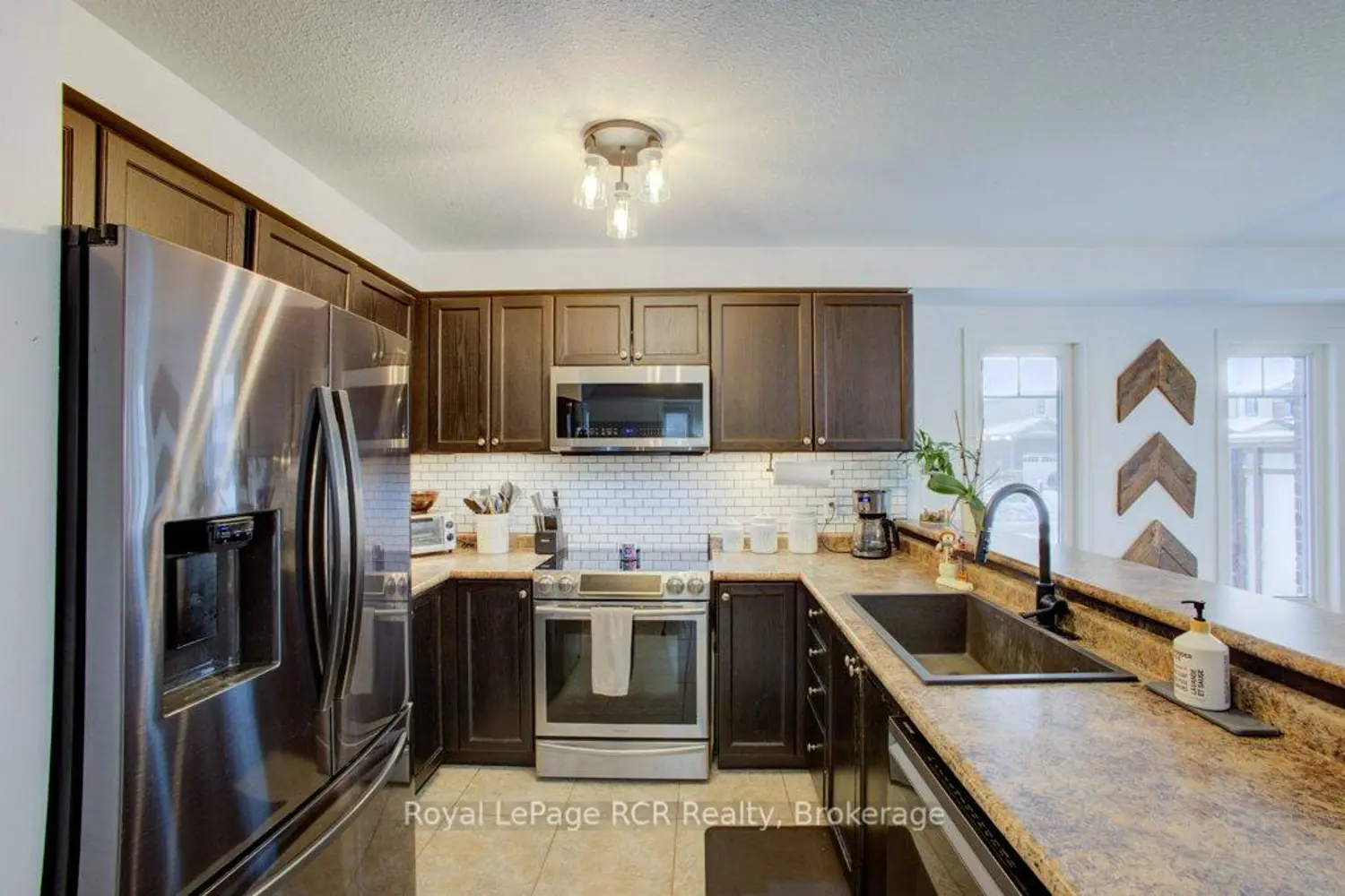 Additional image 5 of 11 Green Street